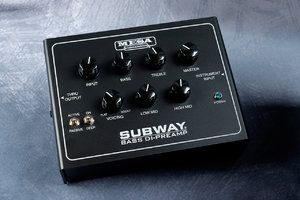 Mesa_Subway_DI.jpg Mesa_Subway_DI.jpg