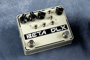 SolidgoldFX_Beta_DLX.jpg SolidgoldFX_Beta_DLX.jpg