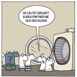 FB_IMG_1580507109218.jpg FB_IMG_1580507109218.jpg