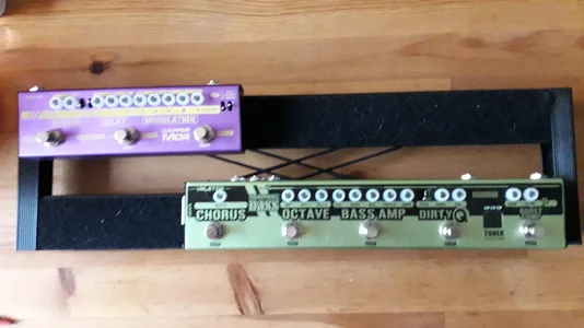 2020-02-01 14.20.29.webp