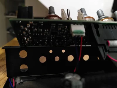 IMG_20200201_203102 - Kopiert.webp