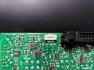 IMG_20200201_171422.jpg IMG_20200201_171422.jpg