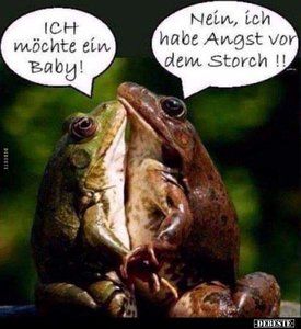 FB_IMG_1580616882422.jpg FB_IMG_1580616882422.jpg