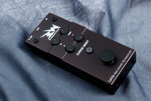 RMI_Classic_Boost.jpg RMI_Classic_Boost.jpg
