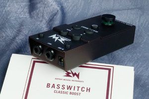 RMI_Classic_Boost_hinten.jpg RMI_Classic_Boost_hinten.jpg