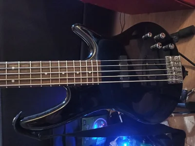 2020-01-30 19.58.04.jpg 2020-01-30 19.58.04.jpg