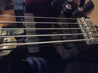 2020-01-30 19.57.55.jpg 2020-01-30 19.57.55.jpg