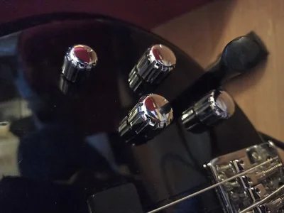 2020-01-30 19.57.46.jpg 2020-01-30 19.57.46.jpg