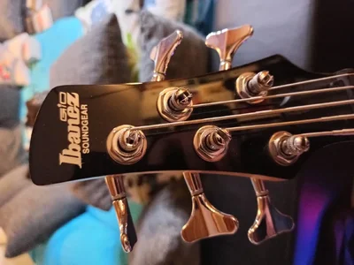 2020-01-30 19.57.41.jpg 2020-01-30 19.57.41.jpg