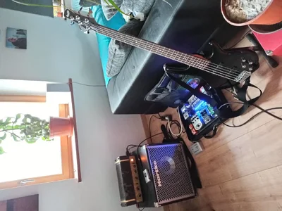 2020-01-30 16.47.55.jpg 2020-01-30 16.47.55.jpg