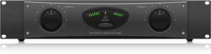 A800_P0CE8_Front_L.png A800_P0CE8_Front_L.png