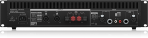 A800_P0CE8_Rear_L.png A800_P0CE8_Rear_L.png
