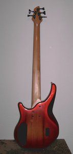 Status body_neck_back 2.jpg