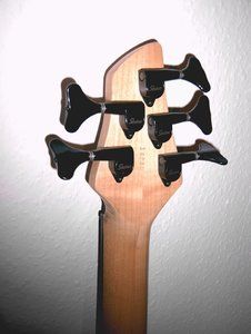 Headstock_back.jpg