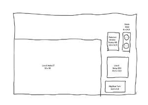 Board-Scribble.jpg Board-Scribble.jpg