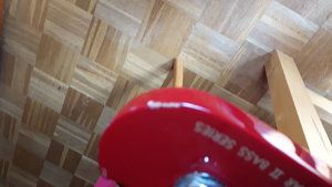 20190826_151605.jpg