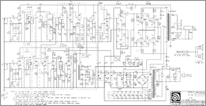 vt22-v4-JG74.gif