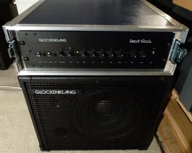 B642D993-22C9-446C-889D-6FE78CDBD69C.jpeg B642D993-22C9-446C-889D-6FE78CDBD69C.jpeg