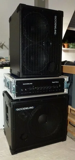 C6ED01B4-9540-4EFC-A4F6-37EA8CC78D3D.jpeg C6ED01B4-9540-4EFC-A4F6-37EA8CC78D3D.jpeg