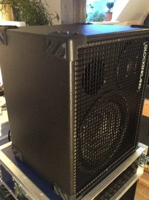 F1B9B5C4-EAC3-4CC7-801C-10C98A18DE58.jpeg F1B9B5C4-EAC3-4CC7-801C-10C98A18DE58.jpeg