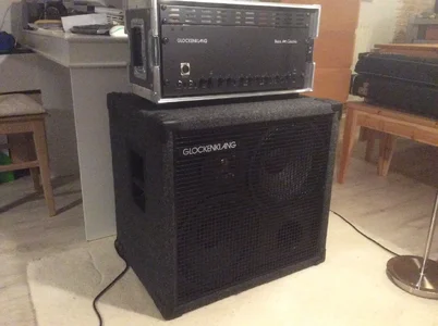 798CE389-2740-4DC4-A966-DB3C531EC0E7.jpeg 798CE389-2740-4DC4-A966-DB3C531EC0E7.jpeg