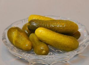 image.jpeg image.jpeg