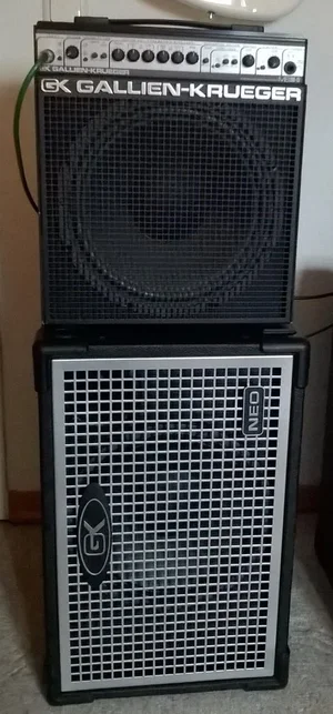 WP_20180515_003 (1).webp WP_20180515_003 (1).webp