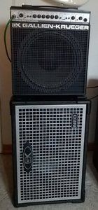 WP_20180515_003 (1).jpg WP_20180515_003 (1).jpg