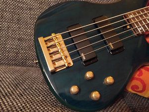Yamaha_RBX765a_Body.jpg Yamaha_RBX765a_Body.jpg