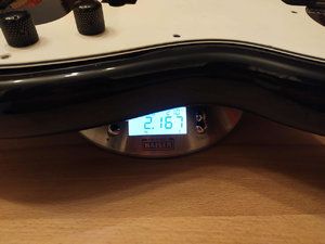 Double_P_Ply_Black_Weight.jpg Double_P_Ply_Black_Weight.jpg