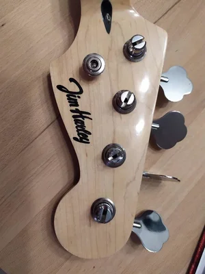 Maple_P_Neck_Head.webp Maple_P_Neck_Head.webp