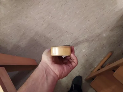 Maple_P_Neck_Twist.webp Maple_P_Neck_Twist.webp