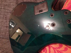Yamaha_RBX765a_Back_Dings_Dongs.jpg Yamaha_RBX765a_Back_Dings_Dongs.jpg
