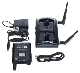 566 (2).webp 566 (2).webp