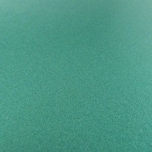 352445-91767129015fb816347f97e747fbcdbc.jpg 352445-91767129015fb816347f97e747fbcdbc.jpg