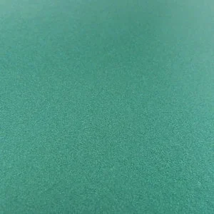 352445-91767129015fb816347f97e747fbcdbc.webp 352445-91767129015fb816347f97e747fbcdbc.webp