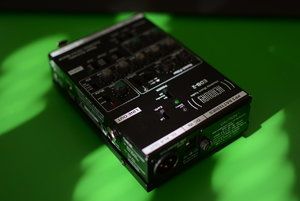 DSC_7893.JPG