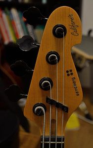 355049-f77e15f1f04c328db01bf69489c9494a.jpg 355049-f77e15f1f04c328db01bf69489c9494a.jpg