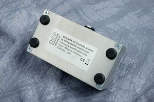 Rodenberg_GAS_808B_NG_unten.jpg Rodenberg_GAS_808B_NG_unten.jpg