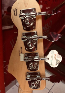 Bildschirmfoto 2020-02-06 um 16.30.28.png