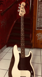 Bildschirmfoto 2020-02-06 um 16.30.37.png