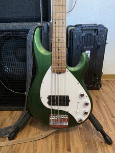 30918ED5-E243-4CFB-A1CE-652FA09306E1.jpeg 30918ED5-E243-4CFB-A1CE-652FA09306E1.jpeg