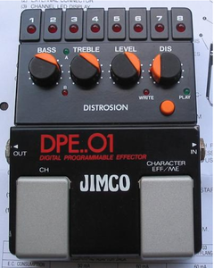 Jimco_DPE_01_Distrosion.png