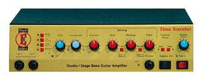 Eden WT330 Time Traveler