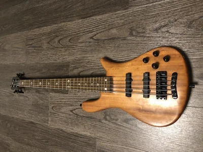 Foto 09.02.20, 17 40 55.webp