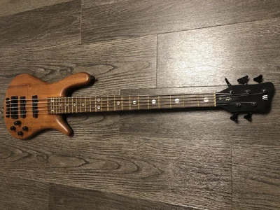 Foto 09.02.20, 17 41 18.webp