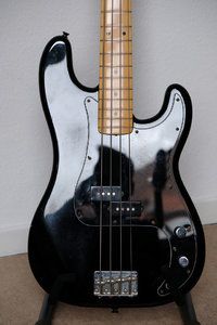 DSCF2527.jpg DSCF2527.jpg