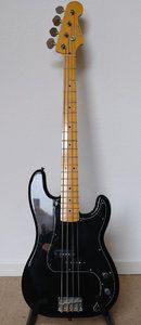 DSCF2538.jpg DSCF2538.jpg