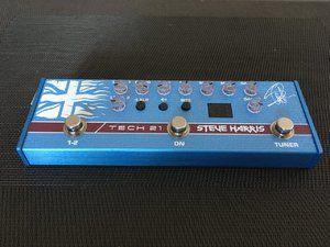 IMG_7939.JPG IMG_7939.JPG