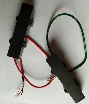 IMG_20200213_101646 (2).webp IMG_20200213_101646 (2).webp